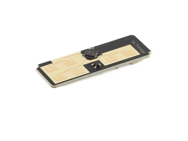 BDD RD-03D 24GHZ RADAR SENSOR