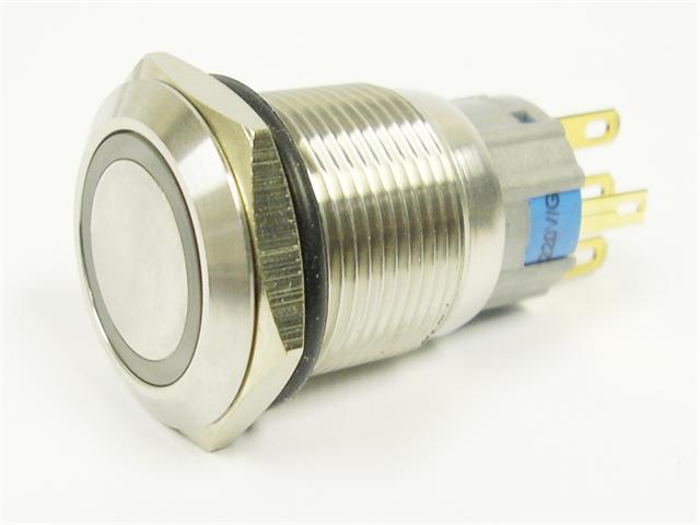 AVP19F-L2SCG220