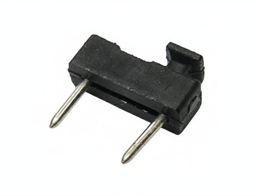 999 - 11 - 220 - 90 - PCB Connectors - 