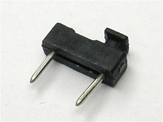 999-11-220-90 - PCB Connectors -