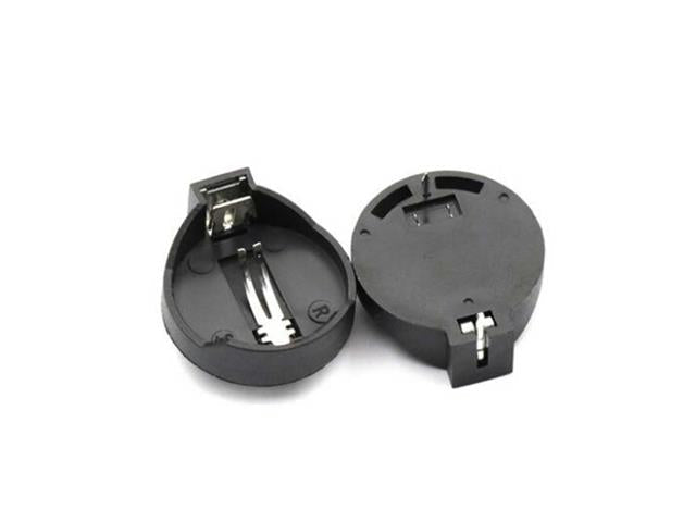 HKD PCB BAT HOLDER CR2025/CR2032