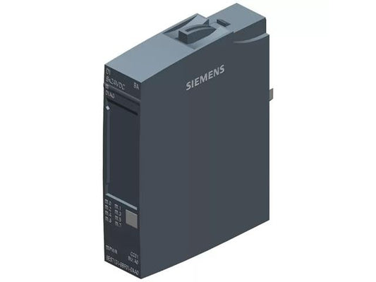 6ES7131-6BF01-0AA0 - Controllers -