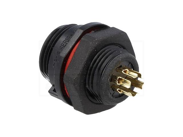 XY-CC132-2S