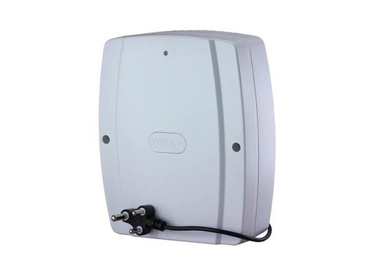 PSU CCTV 12VDC 6A LITHIUM