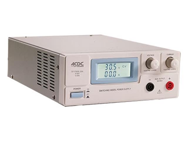 PSU DF1760SL-10A