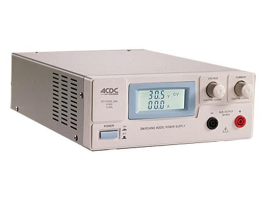 PSU DF1760SL-10A