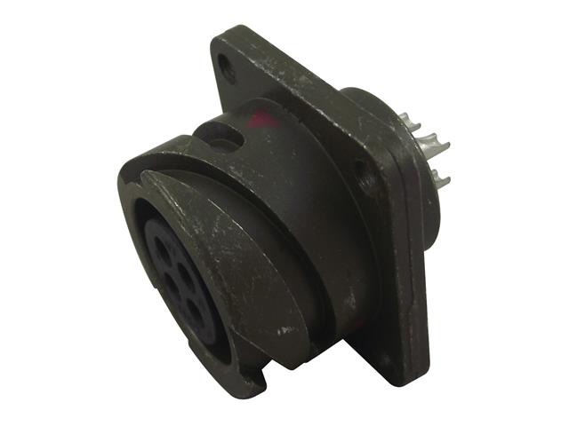 CA3102E-14S-2SB
