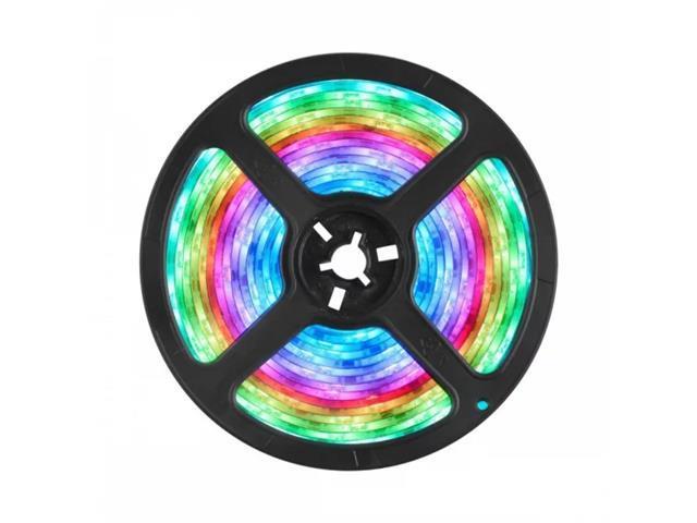 SONOFF L3 PRO SMART LED STRIP 5M