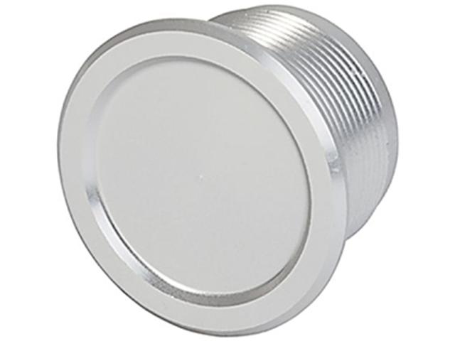 AVPZ22FL-L1S/WL50