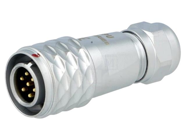 XY-CCM210-7P-II