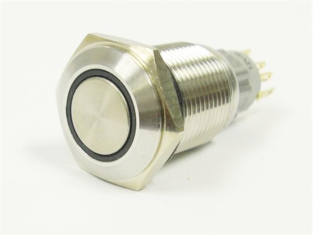 AVP16F-L3SCB12