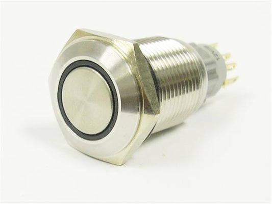 AVP16F-L3SCB12