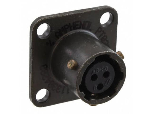 PT02E-8-3S