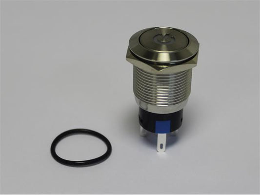 AVP19F-L2SPSB12