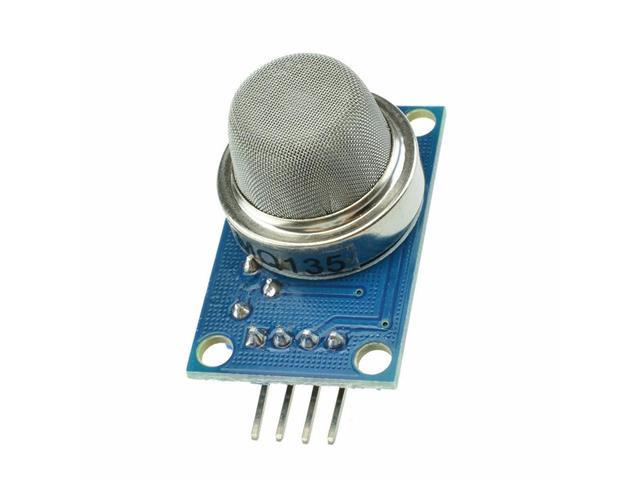 HKD MQ135 GAS SENSOR MODULE
