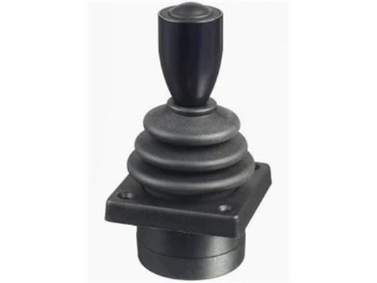 9SA50RR6500 - Switches - 