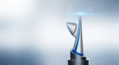 Antennas