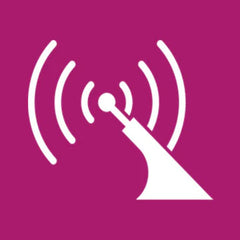 Antennas