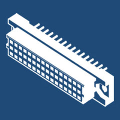 Din Rails