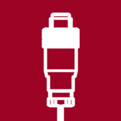 Connectors