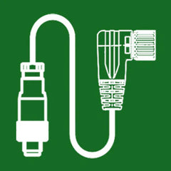 Cordsets