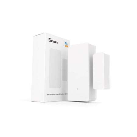 SONOFF DW2 RF DOOR/WIN SENSOR