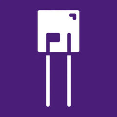 Diodes