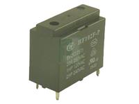 HF102F-P-T-5VDC