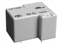 HF105F-1-012DT-1ZS (136)