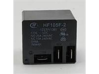HF105F-2-012D-1ZSTF (136)