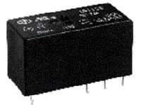 HF115F-005-1ZS3A