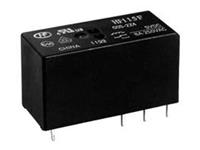 HF115F-012-1ZS2AF