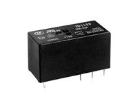 HF115F-024-2ZS4AF