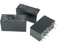 HF115F-A-024-2ZS4AF