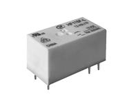 HF115F-L-24-HS3L1TF(335)
