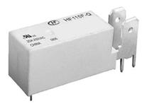 HF115F-Q-024-1HT