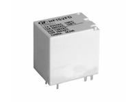 HF152FD-24-1ZPSFQ