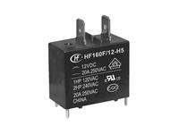 HF160F-012-H5T