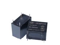 HF32FV-G-12-HSLTF