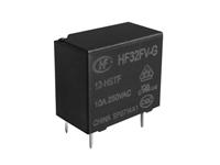 HF32FV-G-5-HSLTF