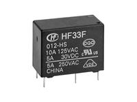 HF33F-024-ZSTF
