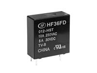 HF36FD-012-HLT