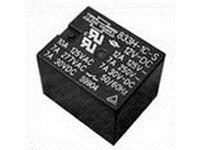 HF3FA-024-HST(136)
