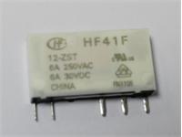 HF41F-12-ZST