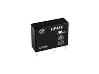 HF46F-12-HS1T