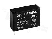 HF46F-G-5-HS1T