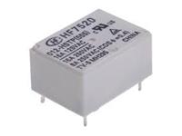 HF7520-005-HSTP