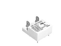 HF7520-012-HSTPQ