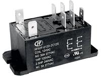 HF92F-012D-2C21S