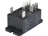 HF92F-240A-2C21S